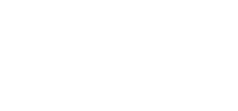 http://Content%20Aware