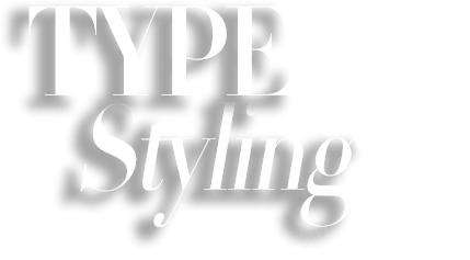http://Type%20Styling