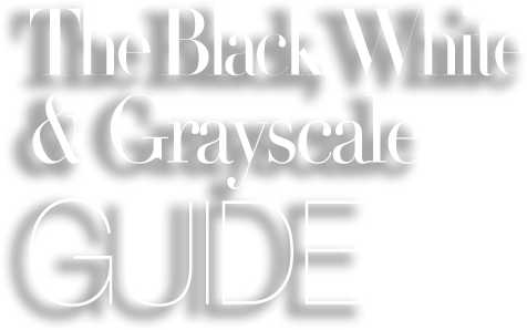 http://The%20Black,%20White%20&%20Grayscale%20Guide