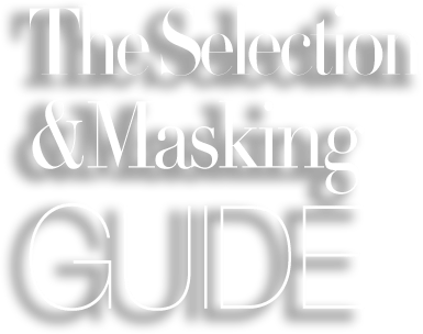 http://The%20Selection%20&%20Masking%20Guide